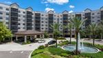 2 bedroom Apartment for sale in Winter Garden