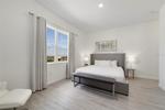 4 schlafzimmer Reihenhaus 
zum verkauf in Davenport 