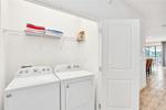 10 bedroom House for sale in Kissimmee