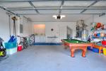 4 bedroom House for sale in Davenport