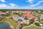 12 bedroom House for sale in Kissimmee