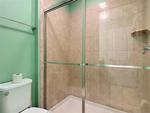 8 bedroom House for sale in Kissimmee