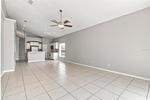 4 bedroom House for sale in Clermont