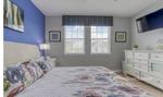4 bedroom Townhouse for sale in Davenport