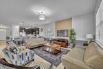 8 bedroom House for sale in Davenport