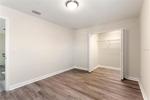 5 bedroom House for sale in Davenport