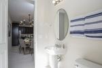 5 bedroom Townhouse for sale in Kissimmee