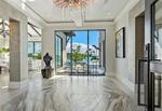 4 bedroom House for sale in Sarasota