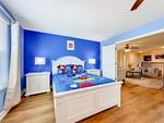 8 bedroom House for sale in Davenport