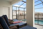 10 bedroom House for sale in Davenport