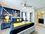 7 schlafzimmer Haus 
zum verkauf in Davenport 