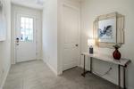 6 bedroom House for sale in Kissimmee