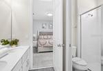 9 bedroom House for sale in Kissimmee
