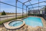 9 bedroom House for sale in Kissimmee