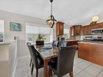 4 bedroom Casa se vende en Davenport 