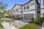 5 bedroom Townhouse for sale in Orlando