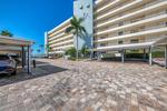 2 bedroom Apartment for sale in Sarasota