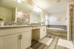 6 bedroom Casa se vende en Davenport 
