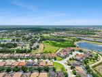 12 bedroom House for sale in Davenport