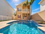 4 bedroom House for sale in Reunion
