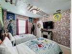 5 bedroom Townhouse for sale in Davenport