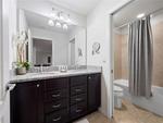 8 bedroom House for sale in Kissimmee
