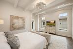 5 bedroom House for sale in Lake Buena Vista