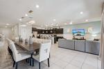 10 bedroom House for sale in Davenport