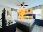 8 schlafzimmer Haus 
zum verkauf in Davenport 