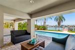 4 bedroom House for sale in Clearwater Beach
