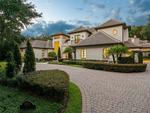 5 bedroom House for sale in Windermere