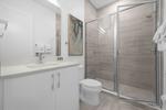 6 bedroom House for sale in Davenport
