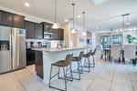 6 bedroom House for sale in Kissimmee