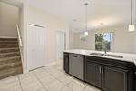 3 bedroom Townhouse for sale in Kissimmee