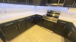 3 bedroom Townhouse for sale in Kissimmee