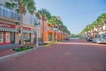 1 bedroom Apartment for sale in Celebration