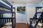 6 bedroom House for sale in Davenport