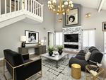6 bedroom House for sale in Kissimmee