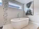 6 bedroom House for sale in Reunion