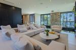 6 bedroom House for sale in Windermere