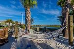 5 bedroom House for sale in Kissimmee