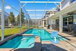 8 bedroom House for sale in Davenport
