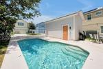 4 bedroom House for sale in Reunion