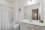 12 bedroom House for sale in Davenport