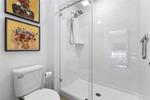 9 bedroom House for sale in Kissimmee