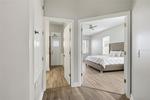 5 bedroom House for sale in Davenport