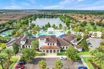 5 bedroom House for sale in Kissimmee