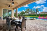 11 bedroom House for sale in Kissimmee
