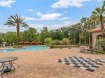 9 bedroom House for sale in Davenport