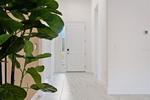 15 bedroom House for sale in Kissimmee
